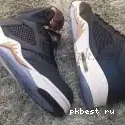 Money Jordan Pure 5 Air Authentic 0530